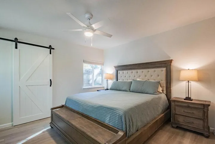 37060 Nason Road, Carmel Valley, California 93924