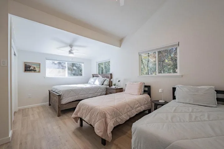 37060 Nason Road, Carmel Valley, California 93924