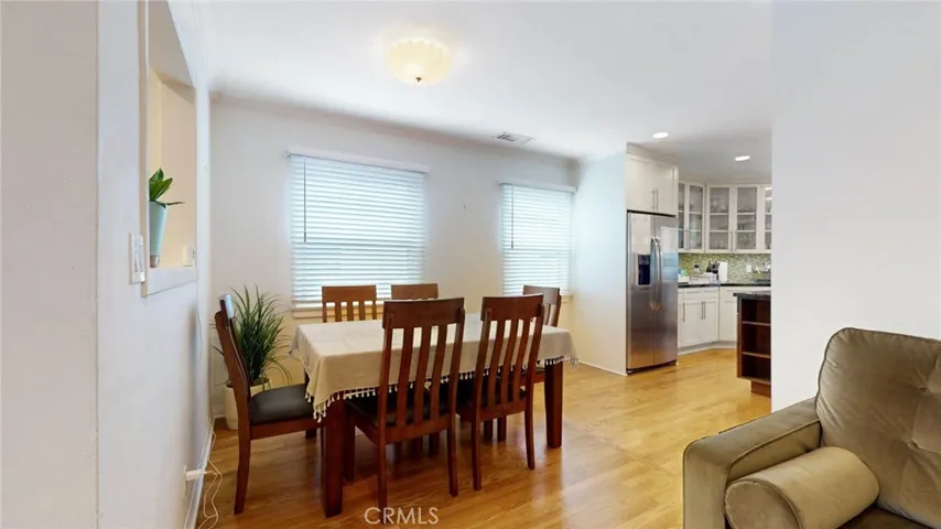 Diningroom