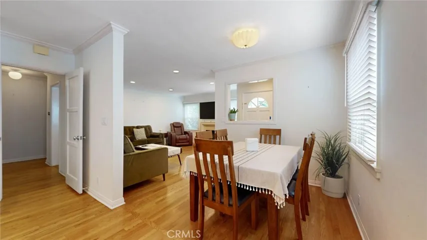 Diningroom