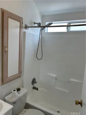 11250 Playa Street 70, Culver City, California 90230