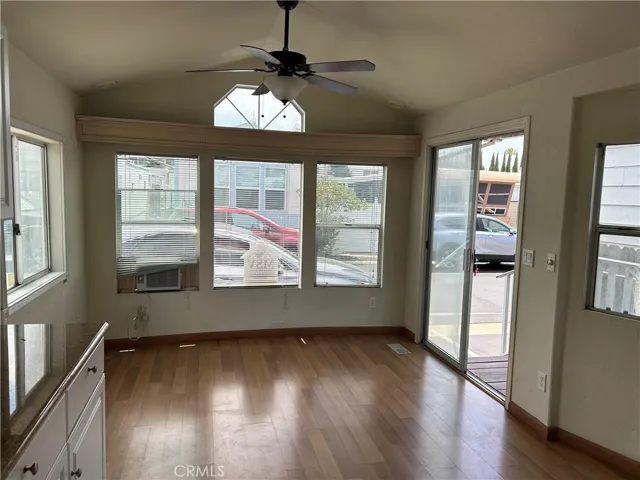 11250 Playa Street 70, Culver City, California 90230