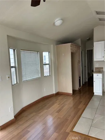 11250 Playa Street 70, Culver City, California 90230