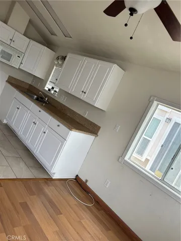 11250 Playa Street 70, Culver City, California 90230