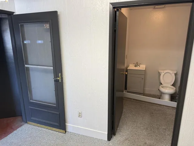 1402 Bourbon St, Stockton, California 95204