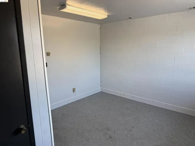 1402 Bourbon St, Stockton, California 95204