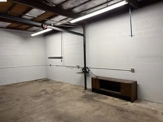 1402 Bourbon St, Stockton, California 95204