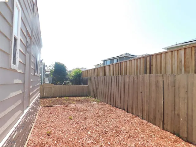 937 Northfield Drive, Hayward, California 94544