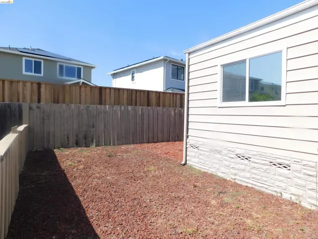 937 Northfield Drive, Hayward, California 94544
