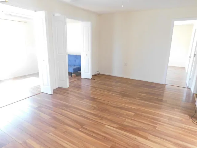 937 Northfield Drive, Hayward, California 94544