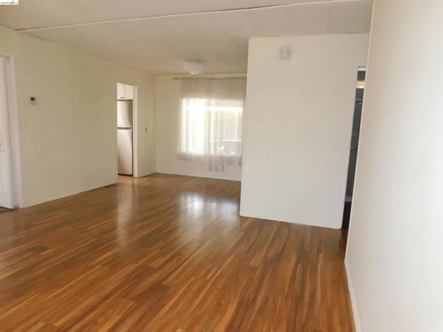 937 Northfield Drive, Hayward, California 94544