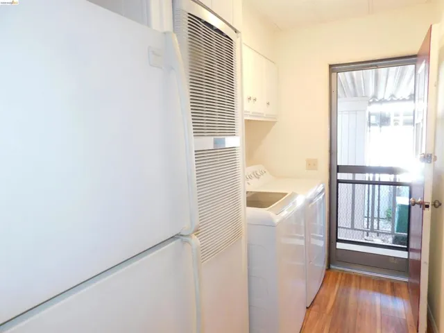 937 Northfield Drive, Hayward, California 94544