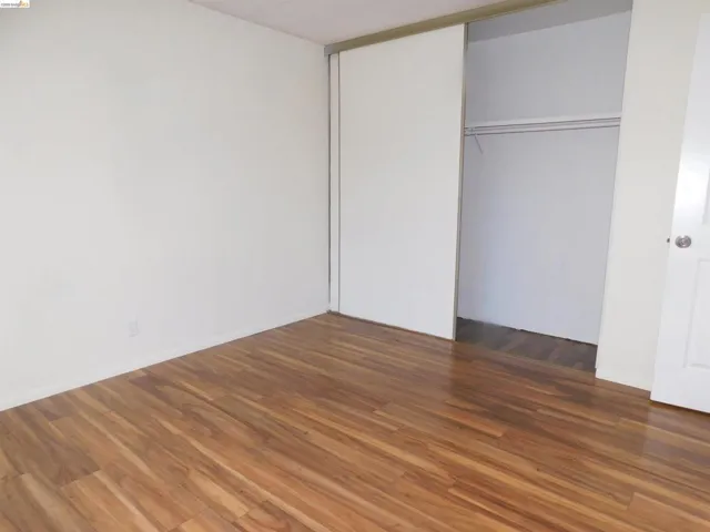 937 Northfield Drive, Hayward, California 94544