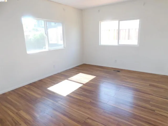 937 Northfield Drive, Hayward, California 94544