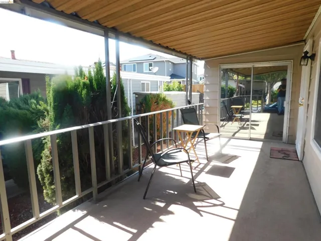 937 Northfield Drive, Hayward, California 94544