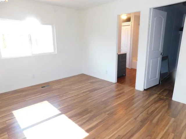 937 Northfield Drive, Hayward, California 94544