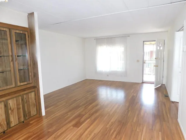 937 Northfield Drive, Hayward, California 94544