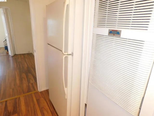 937 Northfield Drive, Hayward, California 94544