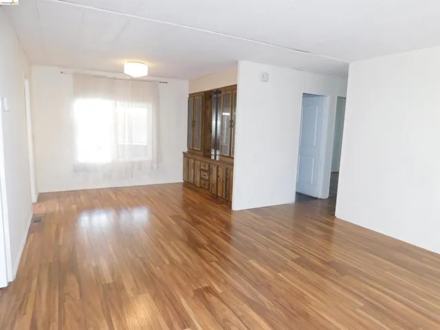 937 Northfield Drive, Hayward, California 94544