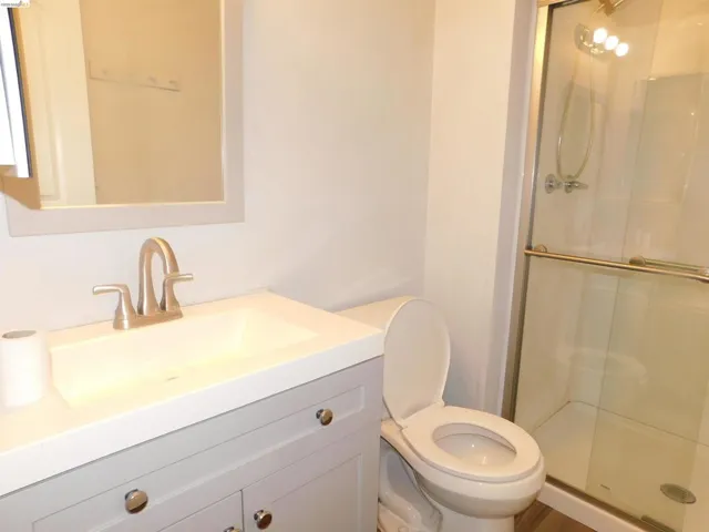 937 Northfield Drive, Hayward, California 94544