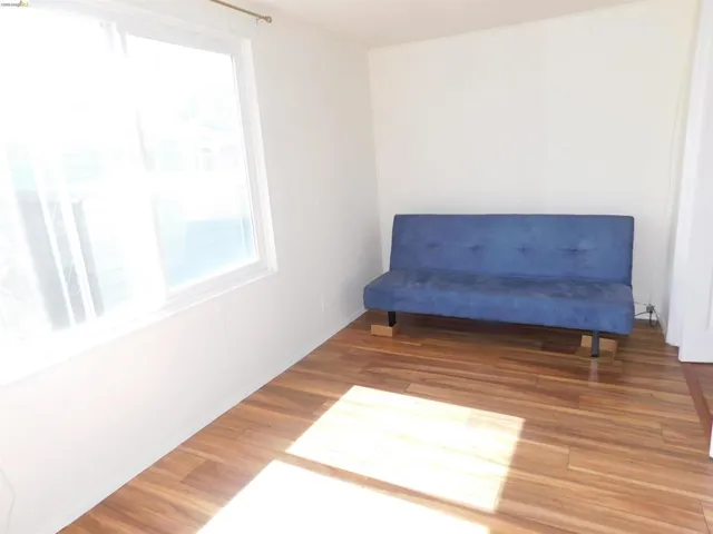937 Northfield Drive, Hayward, California 94544