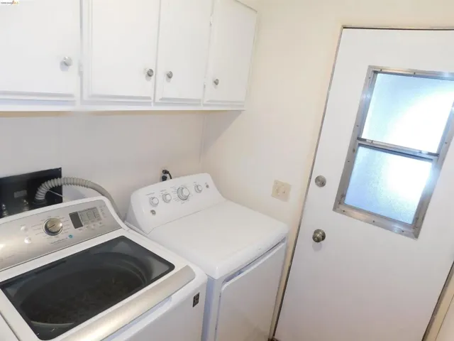 937 Northfield Drive, Hayward, California 94544