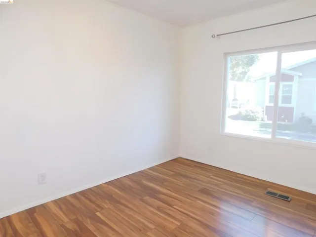 937 Northfield Drive, Hayward, California 94544