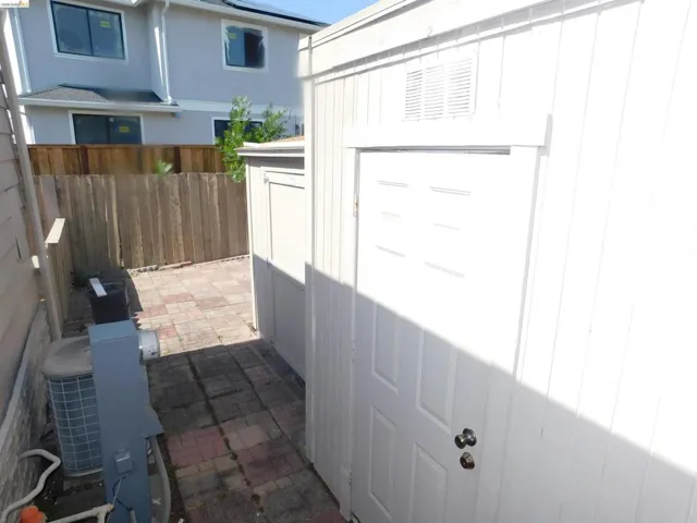 937 Northfield Drive, Hayward, California 94544