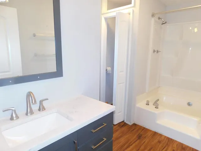 937 Northfield Drive, Hayward, California 94544