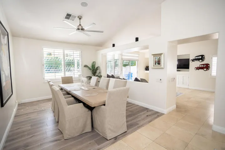 WEB Ready- Suzie Messih Property-29