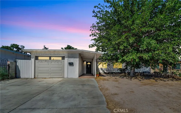 38625 Sumac, Palmdale, California 93550