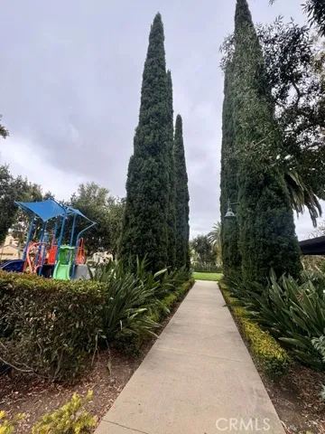 55 Flamenco, Irvine, California 92620