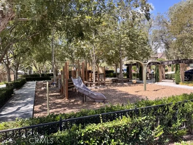55 Flamenco, Irvine, California 92620