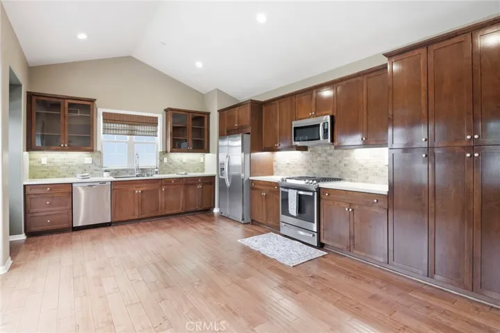 55 Flamenco, Irvine, California 92620