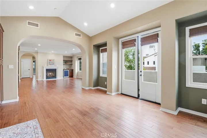 55 Flamenco, Irvine, California 92620