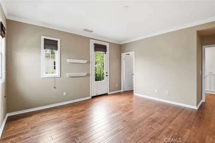 55 Flamenco, Irvine, California 92620