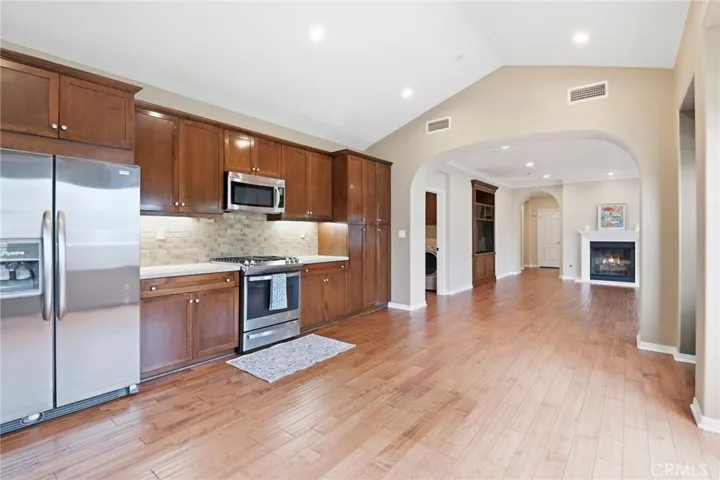 55 Flamenco, Irvine, California 92620