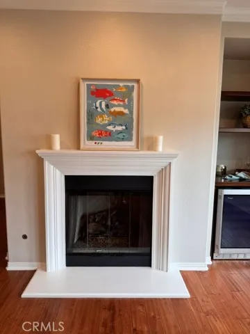 55 Flamenco, Irvine, California 92620