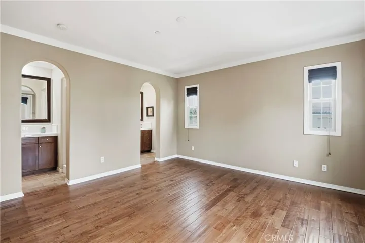 55 Flamenco, Irvine, California 92620
