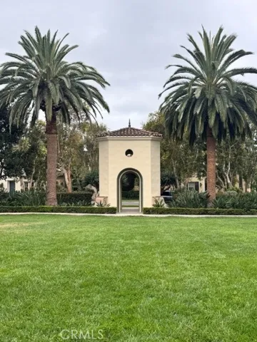 55 Flamenco, Irvine, California 92620