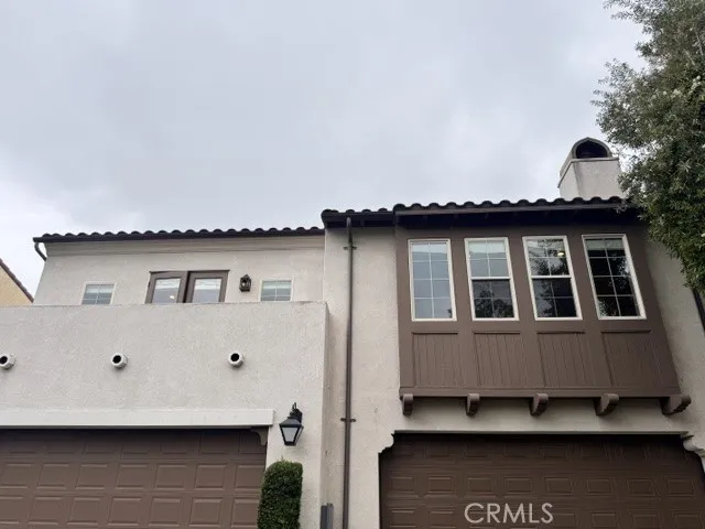 55 Flamenco, Irvine, California 92620