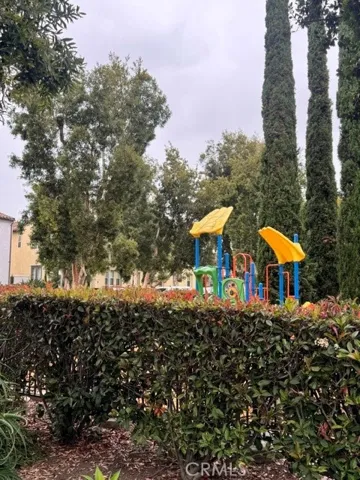 55 Flamenco, Irvine, California 92620