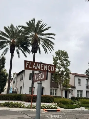 55 Flamenco, Irvine, California 92620
