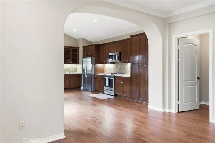 55 Flamenco, Irvine, California 92620