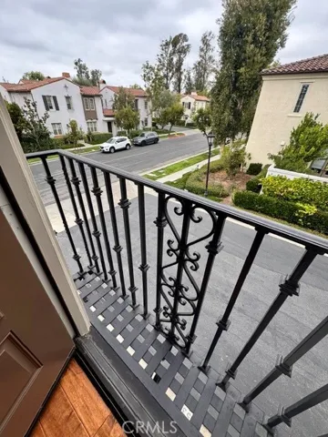 55 Flamenco, Irvine, California 92620