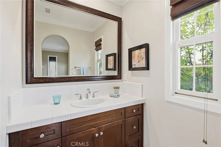 55 Flamenco, Irvine, California 92620