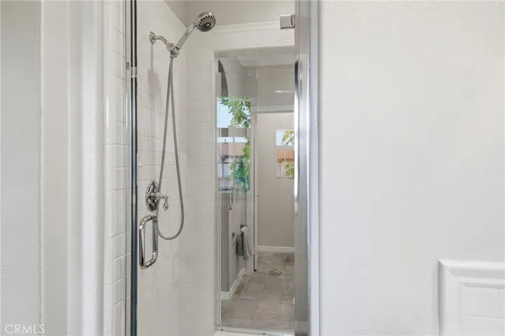 55 Flamenco, Irvine, California 92620