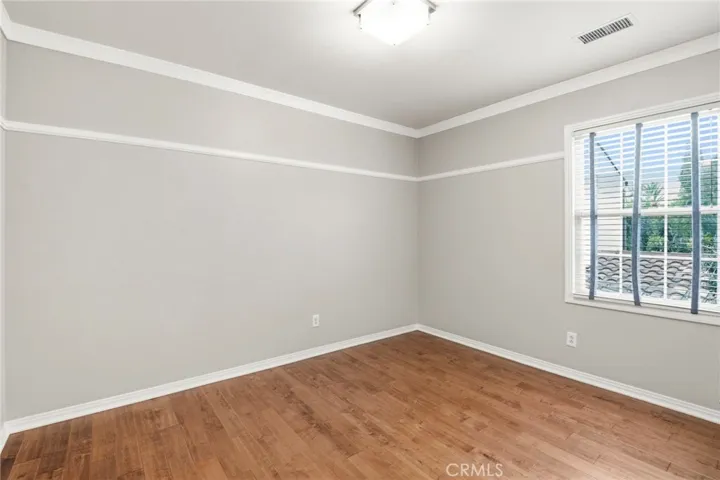 55 Flamenco, Irvine, California 92620