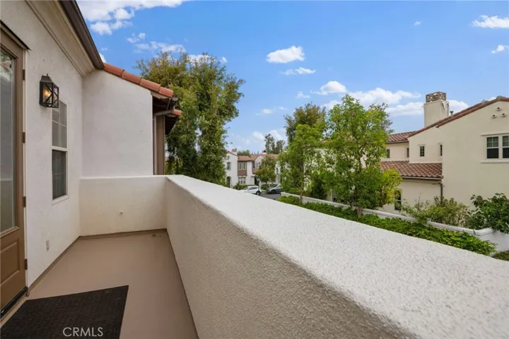 55 Flamenco, Irvine, California 92620