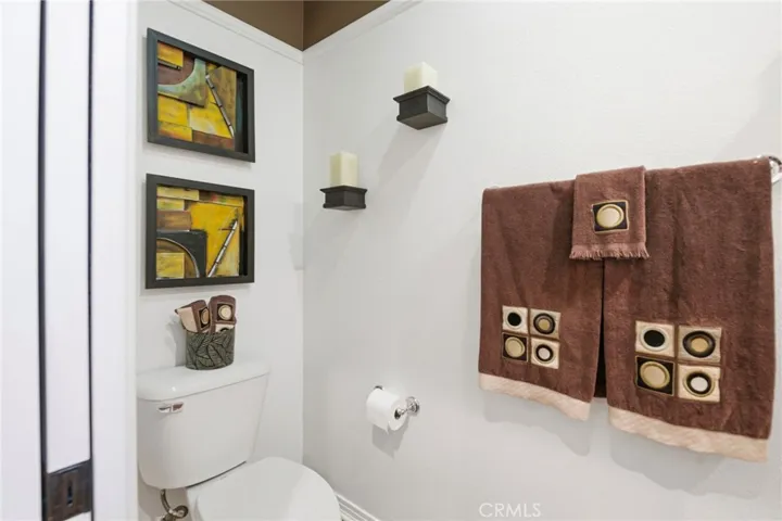 55 Flamenco, Irvine, California 92620